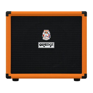 ORANGE OBC112