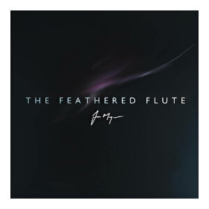 SPITFIRE AUDIO THE FEATHERED FLUTE [���[���[�i]