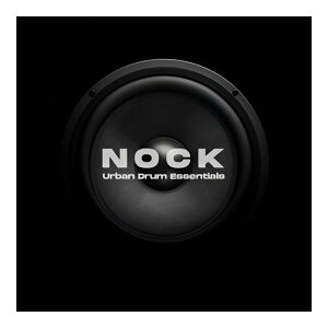 AUDIOMODERN NOCK [���[���[�i]