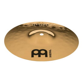 MEINL CYMBALS CC8S-B 8"Splash スプラッシュ