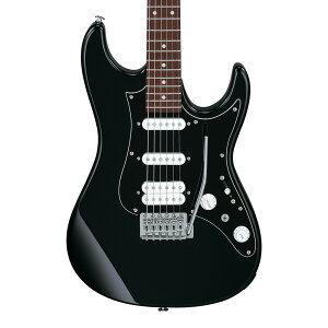Ibanez AZES Standard AZES40B-BK (Black)