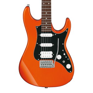 Ibanez AZES Standard AZES40B-ROM (Roadster Orange Metallic)