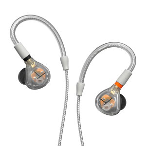 beyerdynamic DT 30 IE