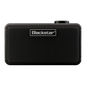 Blackstar BEAM MINI