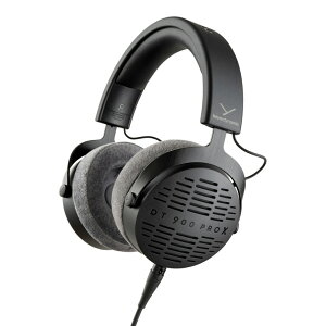 ��3,000�~OFF�N�[�|���z�z�� beyerdynamic DT 900 PRO X