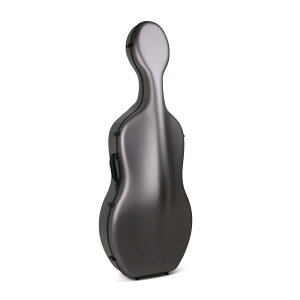 Carbon Mac CFC-L SLV ���C�g �V���o�[ �y�y�ʂ����ȃ`�F���p�J�[�{���t�@�C�o�[���P�[�X�z