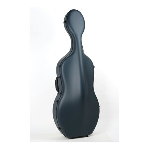Carbon Mac CFC-L NVY ���C�g �_�[�N�l�C�r�[�y�y�ʂ����ȃ`�F���p�J�[�{���t�@�C�o�[���P�[�X�z