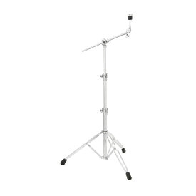 CANOPUS Hybrid Cymbal Stand [CBS2-2HY]