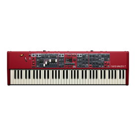 Nord (Clavia) Nord Electro 7 73