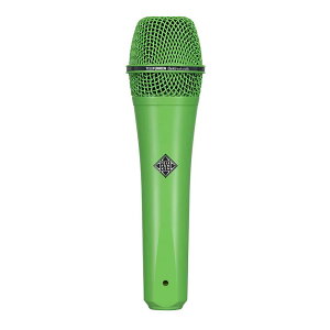 TELEFUNKEN M80 GREEN