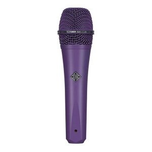 TELEFUNKEN M80 PURPLE