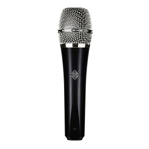 TELEFUNKEN M80 STANDARD