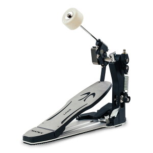 ��5,000�~OFF�N�[�|���z�z�� MAPEX BP DESIGN LAB / SWIFT - BELT DRIVE SINGLE BASS DRUM PEDAL [PDLSW1]