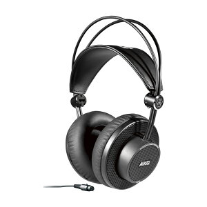 AKG K245-Y3