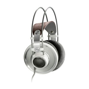 AKG K701-Y3