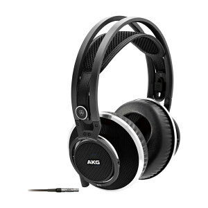 AKG K812-Y3