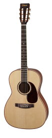 Takamine SA441