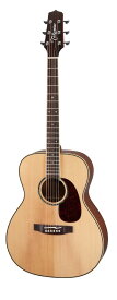 Takamine SA741