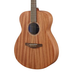 YAMAHA STORIA II AR[XeBbNM^[