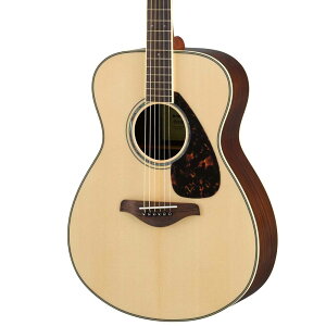 YAMAHA FS830 i`(NT)