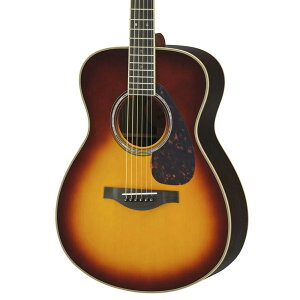 YAMAHA LS16 ARE BSyCgP[Xtz