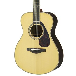 YAMAHA LS16 ARE NTyCgP[Xtz