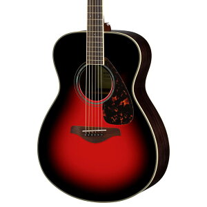 YAMAHA FS830 _XNTbh(DSR)