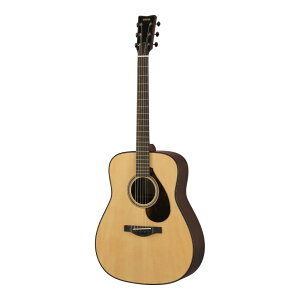 YAMAHA FG9R