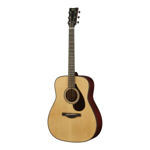YAMAHA FG9M