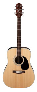Takamine EF360GF N