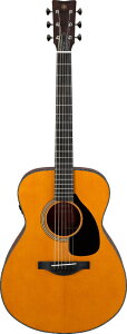 YAMAHA FSX3