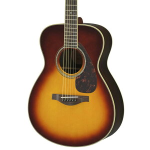 YAMAHA LS6 ARE BS (LS-6) yCgP[Xtz