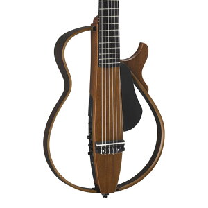 YAMAHA SLG200N NT