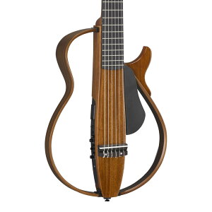 YAMAHA SLG200NW TCgM^[ iC