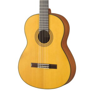 YAMAHA CG122MSy\tgP[Xtz