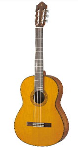 YAMAHA CG142Cy\tgP[Xtz