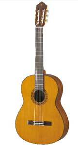 YAMAHA CG162Cy\tgP[Xtz