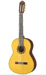 YAMAHA CG182Sy\tgP[Xtz