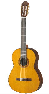 YAMAHA CG182Cy\tgP[Xtz