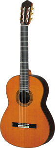 YAMAHA GC22C