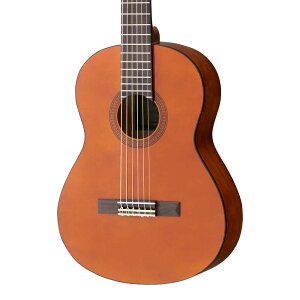 YAMAHA CGS102A y\tgP[Xtz