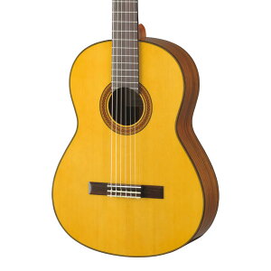 YAMAHA CG162Sy\tgP[Xtz