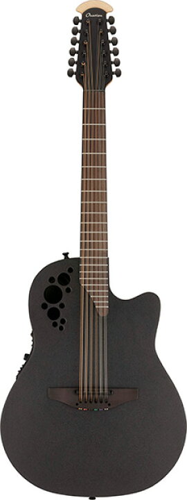 楽天市場】Ovation 2058TX-5S オベーション 12弦 エレアコ : MUSICLAND KEY -楽器- 楽天市場】Ovation 2058TX-5S オベーション 12弦 エレアコ : MUSICLAND KEY -楽器-