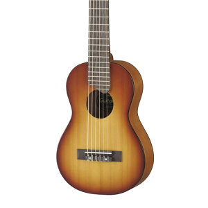 YAMAHA GL1 TBS }n M^