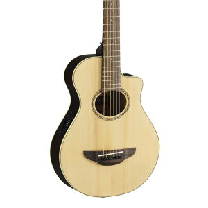 YAMAHA APXT2 NTii`j ~jAR[XeBbNM^[y\tgP[Xtz