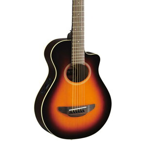 YAMAHA APXT2 OVS ~jAR[XeBbNM^[y\tgP[Xtz
