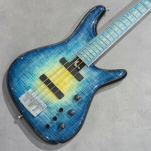 Sugi NB4FM A EM-EX/ALD MOPD