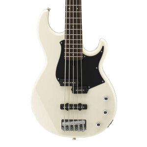 YAMAHA BB235 VW }n 5 GLx[X