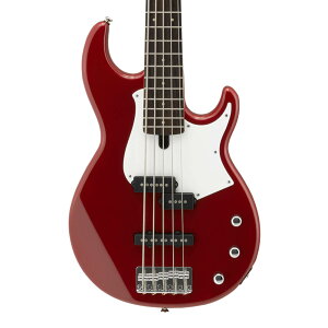 YAMAHA BB235 RBR }n 5 GLx[X