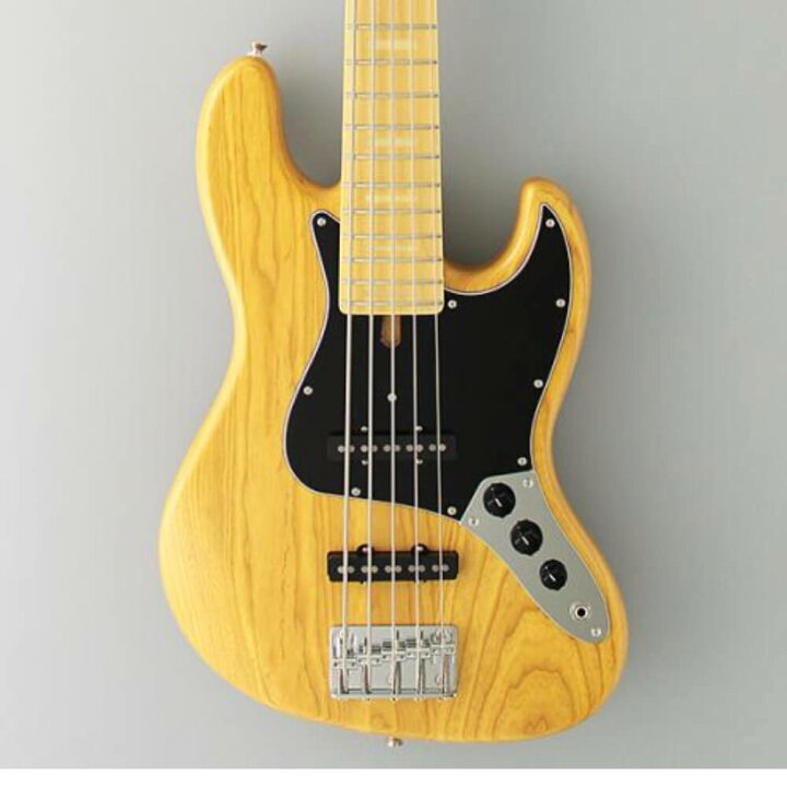 楽天市場】FUJIGEN (FGN) Neo Classic NJB100MBAHV Vintage Natural 